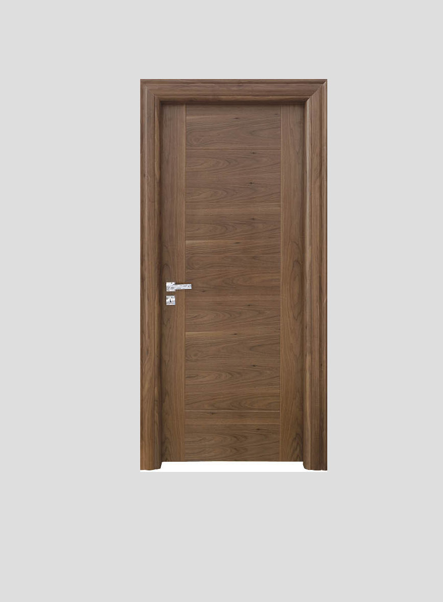 2053